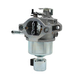 14hp - 18hp Carburetor Replaces For Briggs & Stratton 594605 792768 17.5 Carb – product image