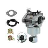 14hp - 18hp Carburetor Replaces For Briggs & Stratton 594605 792768 17.5 Carb – product image 2