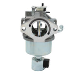 14hp - 18hp Carburetor Replaces For Briggs & Stratton 594605 792768 17.5 Carb – product image 3