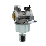 14hp - 18hp Carburetor Replaces For Briggs & Stratton 594605 792768 17.5 Carb – product image 4