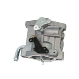 14hp - 18hp Carburetor Replaces For Briggs & Stratton 594605 792768 17.5 Carb – product image 5