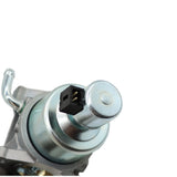 14hp - 18hp Carburetor Replaces For Briggs & Stratton 594605 792768 17.5 Carb – product image 6