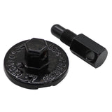 14mm Piston Stop Flywheel Clutch Removal Tool For Stihl Husqvarna Poulan Jonsere – product image