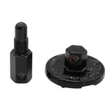 14mm Piston Stop Flywheel Clutch Removal Tool For Stihl Husqvarna Poulan Jonsere – product image 2