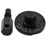 14mm Piston Stop Flywheel Clutch Removal Tool For Stihl Husqvarna Poulan Jonsere – product image 3