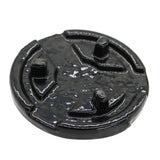 14mm Piston Stop Flywheel Clutch Removal Tool For Stihl Husqvarna Poulan Jonsere – product image 4