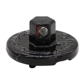14mm Piston Stop Flywheel Clutch Removal Tool For Stihl Husqvarna Poulan Jonsere – product image 5
