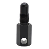 14mm Piston Stop Flywheel Clutch Removal Tool For Stihl Husqvarna Poulan Jonsere – product image 6