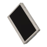 150MPH 4.2" LCD Display Color Screen for Ford Focus Escape 2013-2016 LQ042T5DZ11 – product image