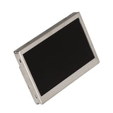 150MPH 4.2" LCD Display Color Screen for Ford Focus Escape 2013-2016 LQ042T5DZ11 – product image 2