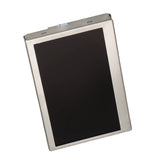 150MPH 4.2" LCD Display Color Screen for Ford Focus Escape 2013-2016 LQ042T5DZ11 – product image 3