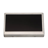 150MPH 4.2" LCD Display Color Screen for Ford Focus Escape 2013-2016 LQ042T5DZ11 – product image 4