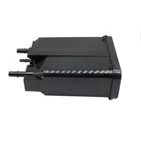 15137021 Vapor Emissions Charcoal Canister for 2004-2019 Chevy GMC Silverado – product image 2