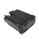 15137021 Vapor Emissions Charcoal Canister for 2004-2019 Chevy GMC Silverado – product image 4