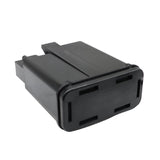 15137021 Vapor Emissions Charcoal Canister for 2004-2019 Chevy GMC Silverado – product image 5