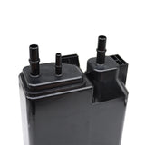 15137021 Vapor Emissions Charcoal Canister for 2004-2019 Chevy GMC Silverado – product image 6