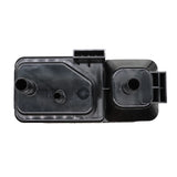 15137021 Vapor Emissions Charcoal Canister for 2004-2019 Chevy GMC Silverado – product image 7