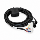 Range Rover HSE 2002 2003 2004 2005 Bluetooth Hands Free Car Adapter Kit