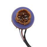 15950809 Headlight Wiring Harness For 2007-2014 Chevy Tahoe Suburban Avalanche – product image 4