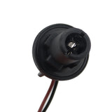 15950809 Headlight Wiring Harness For 2007-2014 Chevy Tahoe Suburban Avalanche – product image 5