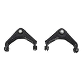 15X Front Wheel Hub Bearing Control Arm Kit 8LUG for Silverado 2500 3500 HD 4x4 – product image 2