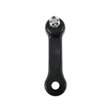 15X Front Wheel Hub Bearing Control Arm Kit 8LUG for Silverado 2500 3500 HD 4x4 – product image 6