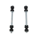 15X Front Wheel Hub Bearing Control Arm Kit 8LUG for Silverado 2500 3500 HD 4x4 – product image 9