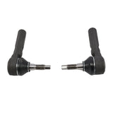 15X Front Wheel Hub Bearing Control Arm Kit 8LUG for Silverado 2500 3500 HD 4x4 – product image 10