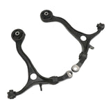 16-Piece Front Control Arm and Ball Joint Kit for 2009-2014 Acura TSX Sedan 2.4L