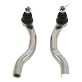 16-Piece Front Control Arm and Ball Joint Kit for 2009-2014 Acura TSX Sedan 2.4L