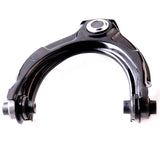 16-Piece Front Suspension Kit for 2009-2014 Acura TSX