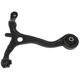 16-Piece Front Suspension Kit for 2009-2014 Acura TSX