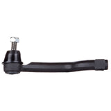 16-Piece Front Suspension Kit for 2009-2014 Acura TSX