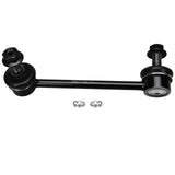 16-Piece Front Suspension Kit for 2009-2014 Acura TSX