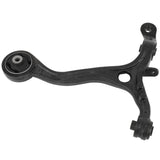 16-Piece Front Suspension Kit for 2009-2014 Acura TSX