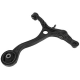 16-Piece Front Suspension Kit for 2009-2014 Acura TSX