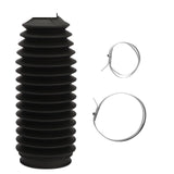 16-Piece Front Suspension Kit for 2009-2014 Acura TSX
