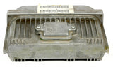 1996 Buick Chevrolet Oldsmobile OEM engine control module 16211539 view 1