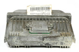 1997 Buick Chevrolet Oldsmobile OEM engine control module 16217058 view 1