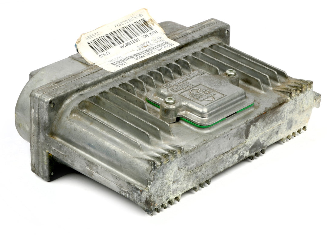 1997 Buick Chevrolet Oldsmobile OEM engine control module 16217058 view 3