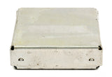 1996-1999 Chevrolet Cavalier Pontiac Sunfire ABS control module 16250119 - front view