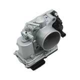 Throttle Body for 2006-2011 Honda Civic 1.8L 16400RYEA01 – product image