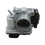 Throttle Body for 2006-2011 Honda Civic 1.8L 16400RYEA01 – product image 2