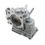 Throttle Body for 2006-2011 Honda Civic 1.8L 16400RYEA01 – product image 3