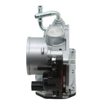 Throttle Body for 2006-2011 Honda Civic 1.8L 16400RYEA01 – product image 4