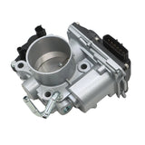 Throttle Body for 2006-2011 Honda Civic 1.8L 16400RYEA01 – product image 5