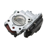 Throttle Body for 2006-2011 Honda Civic 1.8L 16400RYEA01 – product image 6