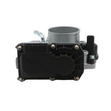 Throttle Body for 2006-2011 Honda Civic 1.8L 16400RYEA01 – product image 7
