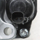Throttle Body for 2006-2011 Honda Civic 1.8L 16400RYEA01 – product image 9
