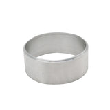 Air Cleaner Spacer 2 Inch for Edelbrock Holley SBC BBC 302 350 5-1/8 Inch - image 1